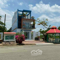 Bán Gấp Nền Np14, Dự Án Xây Dựng Hà Nội, K Diện Tích: Mới Long Thọ, Nhơn Trạch 93M2, 1.3 Tỷ