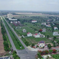 Bán Gấp Nền Np14, Dự Án Xây Dựng Hà Nội, K Diện Tích: Mới Long Thọ, Nhơn Trạch 93M2, 1.3 Tỷ