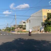 Bán lô đất vị trí đẹp 2 mặt tiền đường Văn Tiến Dũng, P. Hoà Xuân, Q. Cẩm Lệ.