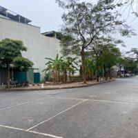 Đất Nền Nam Đầm Vạc, Vĩnh yên. Cho Nhà Đầu Tư đây ạ