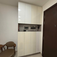 Cho Thuê Căn Góc The Tresor Đường Bến Vân Đồn Q.4 - Giá: 25 Triệu/Tháng