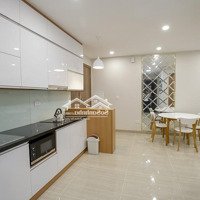 Cho Thuê Căn Hộ 2 Phòng Ngủ 1Vs, 58M2, Giá Bán 15 Triệu Tại Xuân Đỉnh, Bắc Từ Liêm, Hà Nội