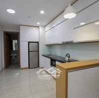 Cho Thuê Căn Hộ 2 Phòng Ngủ 1Vs, 58M2, Giá Bán 15 Triệu Tại Xuân Đỉnh, Bắc Từ Liêm, Hà Nội