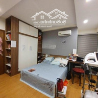 Cho Thuê Căn Hộ Full Đồ Cơ Bản Chung Cư Skylight, Minh Khai, 100M, 2 Phòng Ngủ Giá 13 Triệu