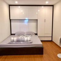 Cho Thuê Căn Hộ Full Đồ Cơ Bản Chung Cư Skylight, Minh Khai, 100M, 2 Phòng Ngủ Giá 13 Triệu