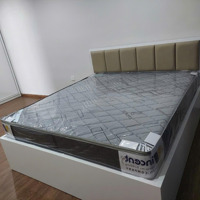 Chính Chủ Cho Thuê Căn Hộ 1707 Tòa C2 Cc Udic Westlake, Võ Chí Công, 168M2, 3 Phòng Ngủ Căn Góc, Đủ Đồ Mới