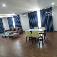 Chính Chủ Cho Thuê Căn Hộ 1707 Tòa C2 Cc Udic Westlake, Võ Chí Công, 168M2, 3 Phòng Ngủ Căn Góc, Đủ Đồ Mới