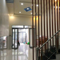 Cho Thuê Nhà Hẻm Lê Thị Trung Phú Lợi