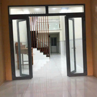 Cho Thuê Nhà Hẻm Lê Thị Trung Phú Lợi