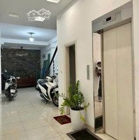 Cho Thuê Nhà Nguyên Căn Làm Vp Ở Cổ Linh - Long Biên,Diện Tích75M2,Mặt Tiền5M, Giá Bán 23 Triệu