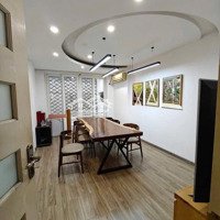 Cho Thuê Nhà Nguyên Căn Làm Vp Ở Cổ Linh - Long Biên,Diện Tích75M2,Mặt Tiền5M, Giá Bán 23 Triệu