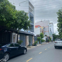 Cho Thuê Nhà Riêng 3 Phòng Ngủ 3 Vệ Sinh 50M2 Tại Lê Thị Hồng, P17, Gò Vấp, Hcm Chỉ Với 15 Triệu Vnd