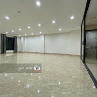 Cho Thuê Nhà Mp Nguyễn Đình Hoàn Cầu Giấydiện Tích100Mx 6Tmặt Tiền10M Phù Hợp Làm Vp, Spa, Thẩm Mỹ...