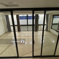 Cho Thuê Nhà Mp Nguyễn Đình Hoàn Cầu Giấydiện Tích100Mx 6Tmặt Tiền10M Phù Hợp Làm Vp, Spa, Thẩm Mỹ...