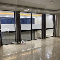 Cho Thuê Nhà Mp Nguyễn Đình Hoàn Cầu Giấydiện Tích100Mx 6Tmặt Tiền10M Phù Hợp Làm Vp, Spa, Thẩm Mỹ...