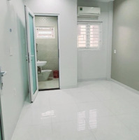 Cho Thuê Phòng Trọ Sinh Viên Giá Hời Nhất Hiện Tại