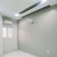 Cho Thuê Phòng Trọ Sinh Viên Giá Hời Nhất Hiện Tại