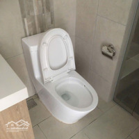 Chung Cư The View Riviera Point, Bán Gấp 5,8 Tỷ, 91M2, 2 Phòng Ngủ 2 Vệ Sinh Tân Phú, Q7, Hcm