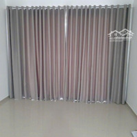 Chung Cư The View Riviera Point, Bán Gấp 5,8 Tỷ, 91M2, 2 Phòng Ngủ 2 Vệ Sinh Tân Phú, Q7, Hcm