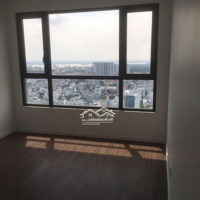 Chung Cư The View Riviera Point, Bán Gấp 5,8 Tỷ, 91M2, 2 Phòng Ngủ 2 Vệ Sinh Tân Phú, Q7, Hcm