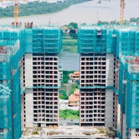 Căn Góc, Tháp Vtv3, Tầng 21 (Diện Tích 73,45M2 2 Phòng Ngủ 2Wc) Giá Gốc 4,8 Tỷ Giảm Ngay 300 Triệu