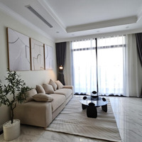 Bán Nhanh Căn Hộ Cao Cấp Sun Grand City, 69B Thụy Khuê, Diện Tích: 90M2, 2 Ngủ, Hướng Mát, Đầy Đủ Nội Thất.