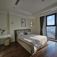 Bán Nhanh Căn Hộ Cao Cấp Sun Grand City, 69B Thụy Khuê, Diện Tích: 90M2, 2 Ngủ, Hướng Mát, Đầy Đủ Nội Thất.