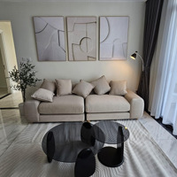 Bán Nhanh Căn Hộ Cao Cấp Sun Grand City, 69B Thụy Khuê, Diện Tích: 90M2, 2 Ngủ, Hướng Mát, Đầy Đủ Nội Thất.