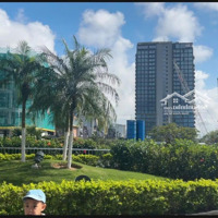 Bán Căn Hộ Cao Cấp Landmark Sống Đẳng Cấp, View Sông Hàn Đắt Giá, Tặng Gói Nội Thất 300 Triệu