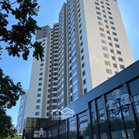 Chính Chủ Gửi Bán Nhanh Căn G Chung Cư La Casta Diện Tích 84M2, 2Vs