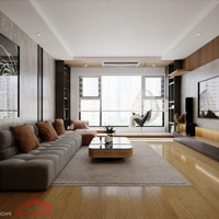 Chính Chủ Gửi Bán Nhanh Căn G Chung Cư La Casta Diện Tích 84M2, 2Vs