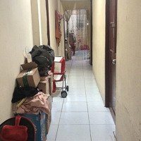 Nhà Đẹphẽm Xe Hơiđậu Cửa 68M2, Bùi Thế Mỹ, Tân Bình, 6.2 Tỷ