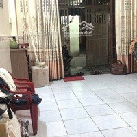 Nhà Đẹphẽm Xe Hơiđậu Cửa 68M2, Bùi Thế Mỹ, Tân Bình, 6.2 Tỷ