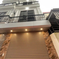 Bán Nhà Tây Mỗ ,Ô Tô Đỗ Cách 10M, Diện Tích: 40M,5 Tầng Mới Cứng,Chỉ 5.2 Tỷ. Liên Hệ:0973561586.