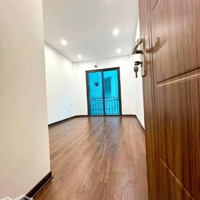Bán Nhà Tây Mỗ ,Ô Tô Đỗ Cách 10M, Diện Tích: 40M,5 Tầng Mới Cứng,Chỉ 5.2 Tỷ. Liên Hệ:0973561586.
