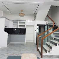 Bán Nhà Riêng Tại Văn Cao, Hải An, Hải Phòng, 3,3 Tỷ, 40M2, Giá Siêu Hời
