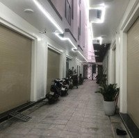 Bán Nhà Riêng Tại Văn Cao, Hải An, Hải Phòng, 3,3 Tỷ, 40M2, Giá Siêu Hời