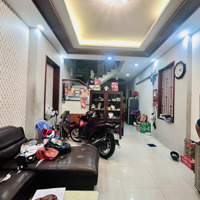 Bán Nhà Đẹp, Rộng Rãi, Huỳnh Văn Nghệ Tân Bình, 94M2, Hẻm Xe Hơi, Chỉ 8.X Tỷ