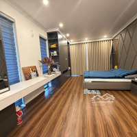Kđt Vip Trung Yên - Phân Lô Vỉa Hè - Công Viên - Kd Đỉnh.diện Tích125M X 5T.mặt Tiền5M. Nhượng 42Ty4