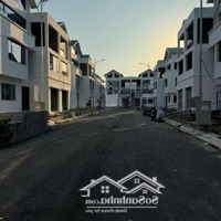 Chủ Nhà Hạ 5 Tỷ - Bán Nhanh Bt Vạn Xuân Của Tổng Cục An Ninh - 187M2 - 35.5 Tỷ - Liên Hệ: 0902238815