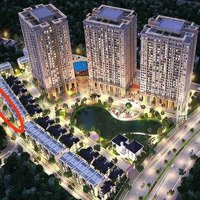 Cc Bán Nhà Lk Hateco Apollo- Nam Từ Liêm,Diện Tích80M2 X 5T, Vị Trí Đẹp Kinh Doanh, Giá Tốt