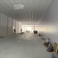 Nhàmặt Tiềnlê Quang Đạo(Ql22 Cũ) Đang Kinh Doanh Salon Xe Oto Giá Rẻ