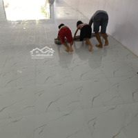 Nhàmặt Tiềnlê Quang Đạo(Ql22 Cũ) Đang Kinh Doanh Salon Xe Oto Giá Rẻ