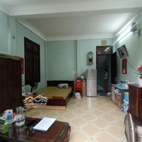 Bán Nhà Mặt Phố Trường Chinh Lô Góc Mặt Tiền Rộng Kinh Doanh Đỉnh 40M2 X 5T - Giá Bán 23.9 Tỷ