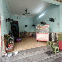 Bán Nhà Mặt Phố Trường Chinh Lô Góc Mặt Tiền Rộng Kinh Doanh Đỉnh 40M2 X 5T - Giá Bán 23.9 Tỷ
