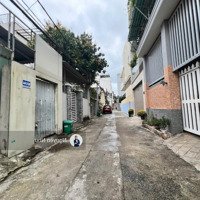 Bán Nhanh Lô Đất Đường Mỹ Đa Đông 8, 142 M2 Ngang 6M5, Hợp Xây Tòa Căn Hộ. Giá Bán 8.3 Tỷ