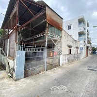 *Bán 2 Lô Liền Kề Bên Hông Tháp Bà Ponagar P. Vĩnh Phước __Cách Biển, Chợ Đêm Chỉ 500M