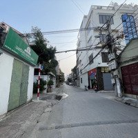 Bán Gấp Đất Tại Giang Biên, 5,05 Tỷ, 35 M2, Đường Ô Tô Tránh, Lô Góc Cực Hiếm