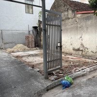 Bán Gấp Đất Tại Giang Biên, 5,05 Tỷ, 35 M2, Đường Ô Tô Tránh, Lô Góc Cực Hiếm