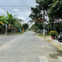 Bán Đất Đường Lỗ Giáng 23 Thuộc Hoà Xuân, Cẩm Lệ, Đn